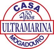 Casa Ultramarina, apoia o CAM