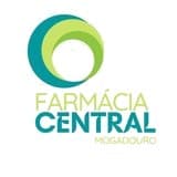 Farmácia Central Mogadouro, apoia o CAM