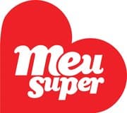 Meu Super Mogadouro, apoia o CAM