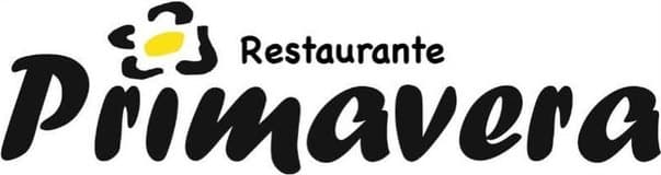 Restaurante Primavera, apoia o CAM