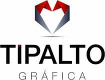 Tipalto, apoia o CAM