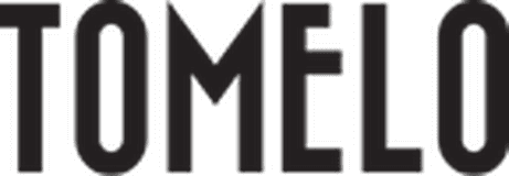 Tomelo, apoia o CAM