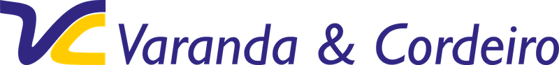Varanda & Cordeiro, apoia o CAM