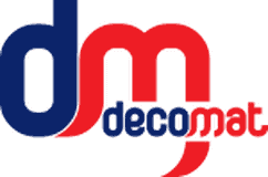 DM Decomat, apoia o CAM