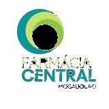 Farmácia Central Mogadouro, apoia o CAM