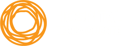 Hospital Terra Quente, apoia o CAM