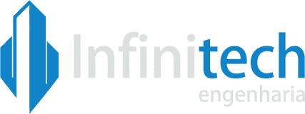 Infinitech Engenharia, apoia o CAM