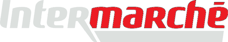 Intermarché, apoia o CAM