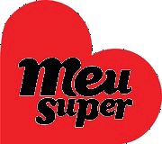 Meu Super Mogadouro, apoia o CAM
