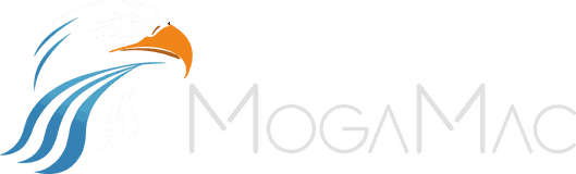 Mogamac, apoia o CAM