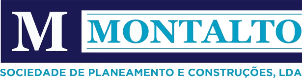 Montalto, apoia o CAM