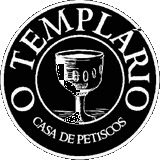 Restaurante Templário, apoia o CAM