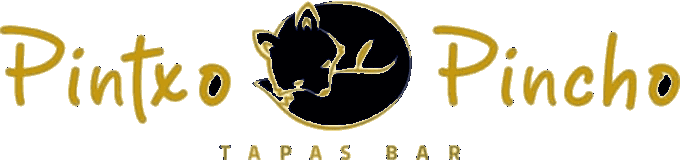 Pintxo Pincho Tapas Bar, apoia o CAM