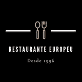 Restaurante Europeu, apoia o CAM