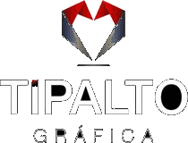 Tipalto, apoia o CAM