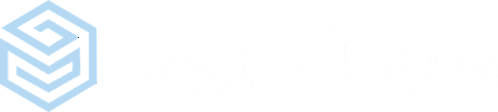 Tratodouro, apoia o CAM