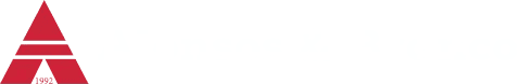 Grupo Alonsos & Branco, patrocinador do CAM
