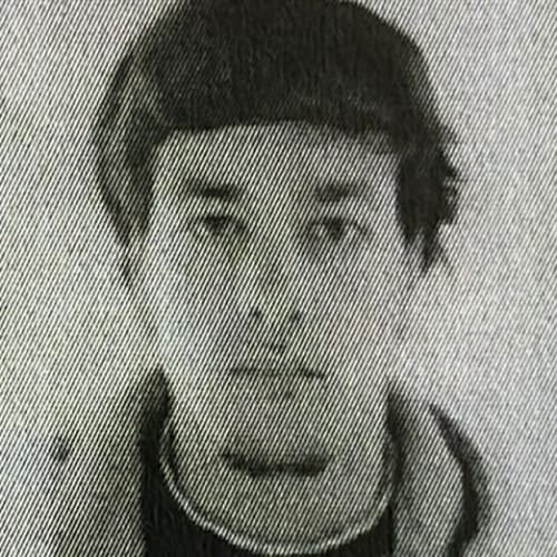 Gonçalo Martins — Ala